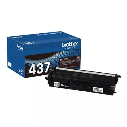 BROTHER TN-437