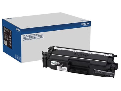 BROTHER TN-810XL