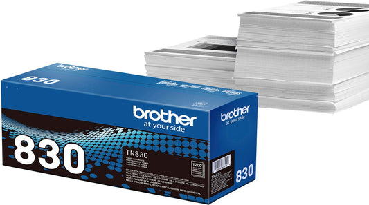 BROTHER TN-830