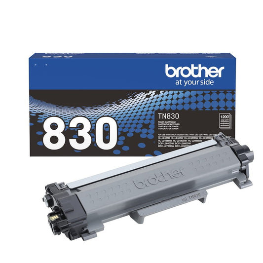 BROTHER TN-830