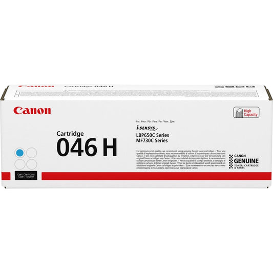 CANON 046H