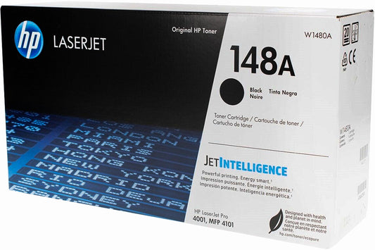 HP W1480A-148A