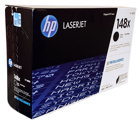 HP W1480X-148X