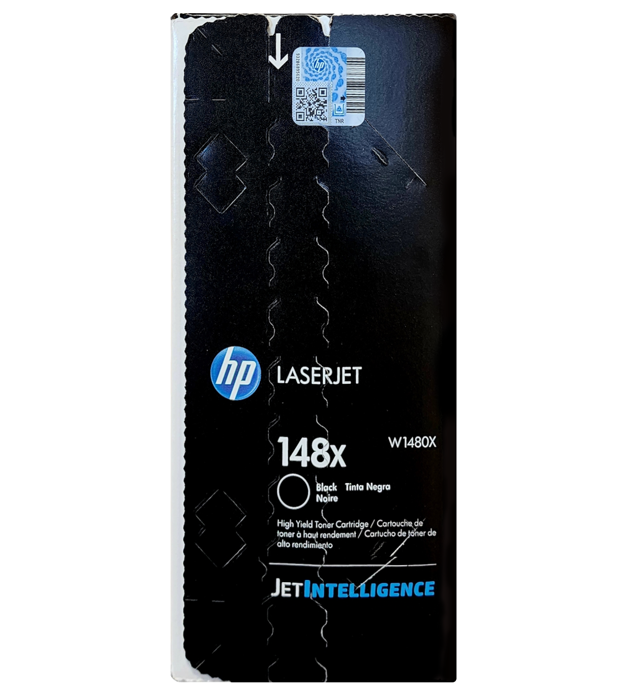 HP W1480X-148X
