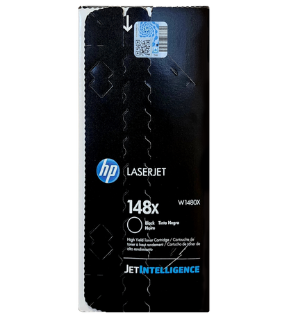 HP W1480X-148X