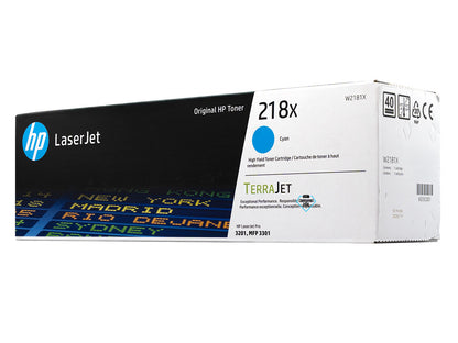 HP W2181X-218X