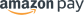 HP W2103X-210X