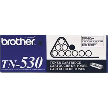 BROTHER TN-530