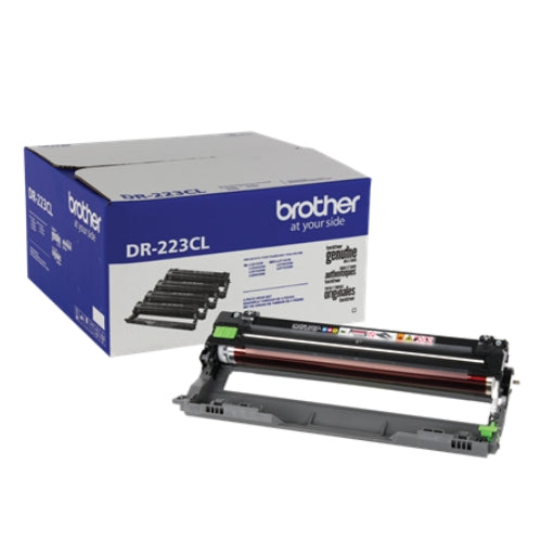 Brother DR-223CL Drum Unit