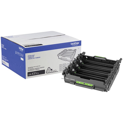 BROTHER DR-431CL