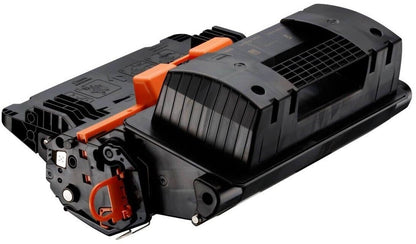 Canon 039H Toner Cartridge High Yield
