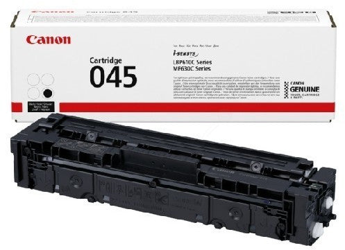 Canon 045 Toner Cartridge