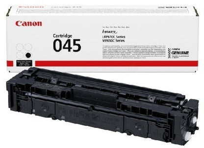Canon 045 Toner Cartridge