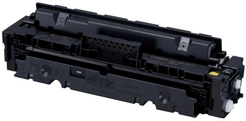 Canon 046 CMYK Toner Set BK/C/M/Y