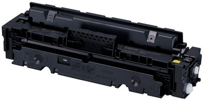 Canon 046 CMYK Toner Set BK/C/M/Y