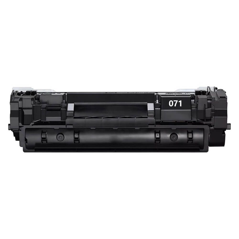 CANON 071