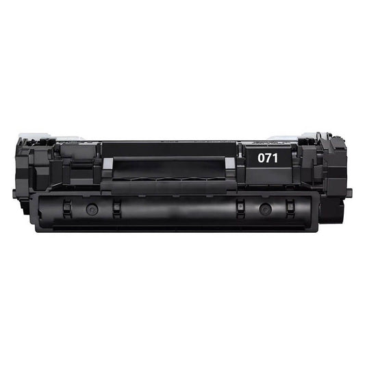 CANON 071