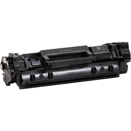CANON 072