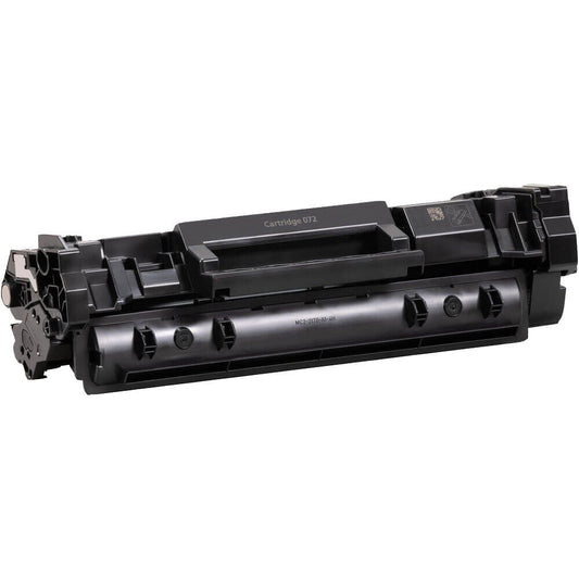 CANON 072