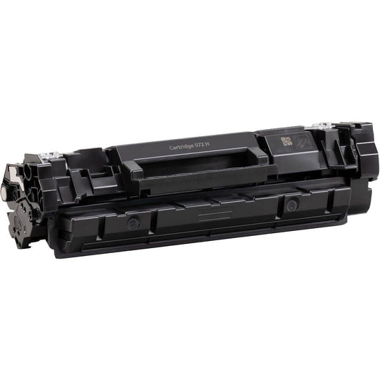 CANON 072H