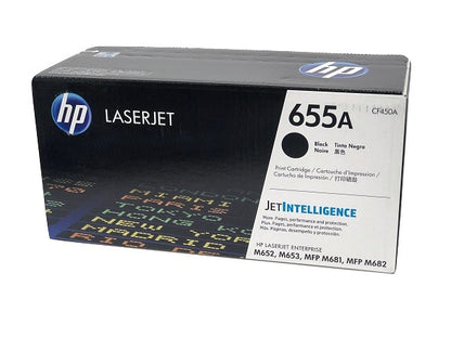 HP CF450A-655A