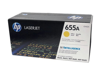 HP CF452A-655A