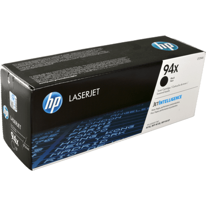 HP CF294X-94X