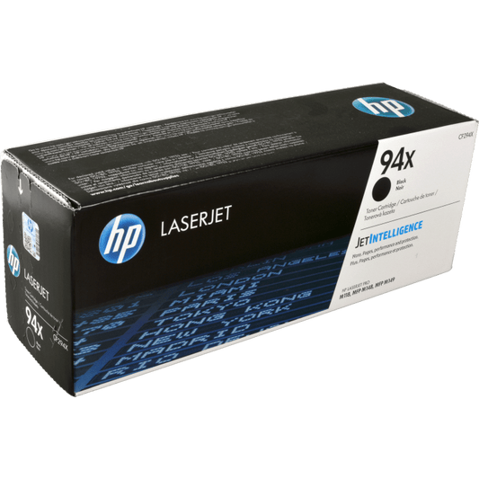 HP CF294X-94X