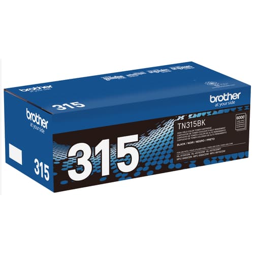 BROTHER TN-315