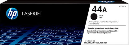 HP CF244A-44A Toner Cartridge