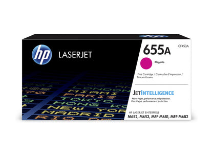 HP CF-453A-655A
