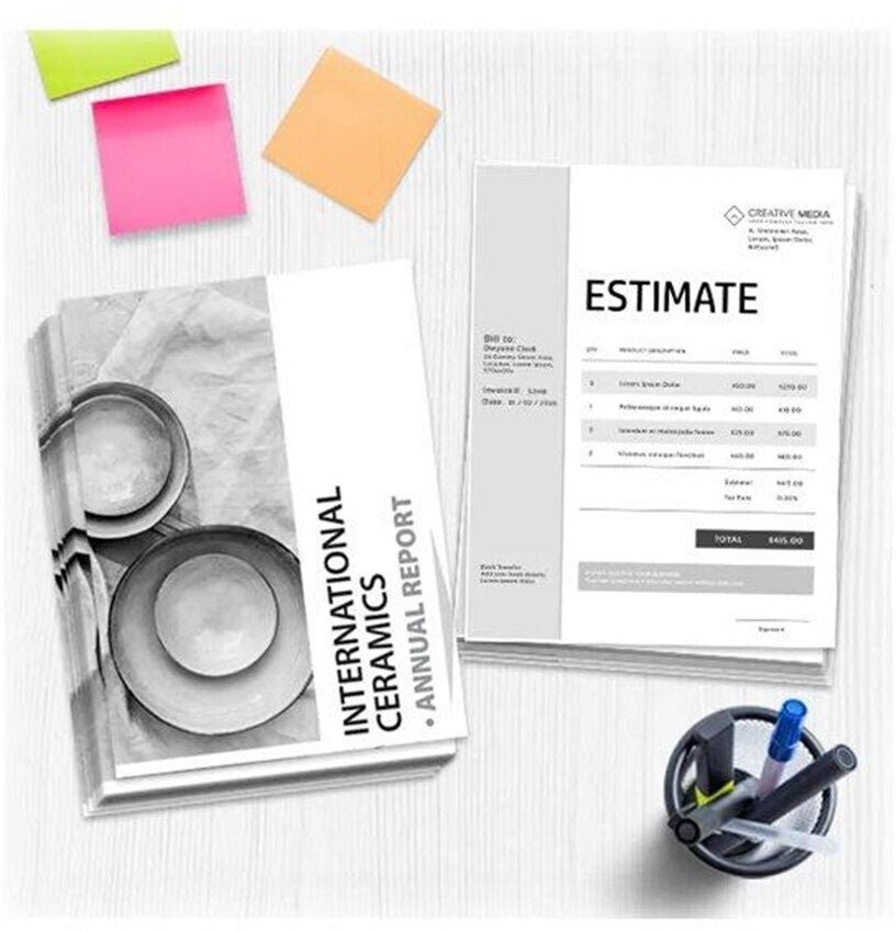 HP CF287XD-87XD Toner Cartridge