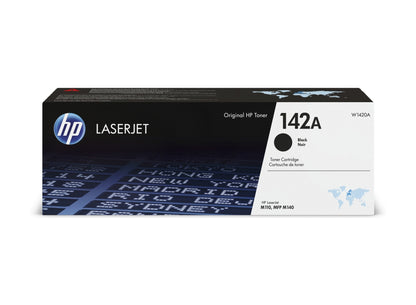 HP W1420A-142A