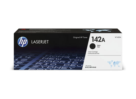 HP W1420A-142A