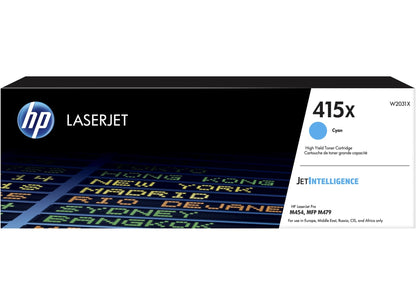 HP W2031X-415X