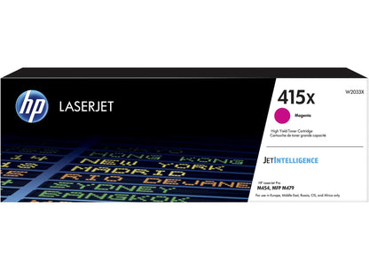 HP W2033X-415X