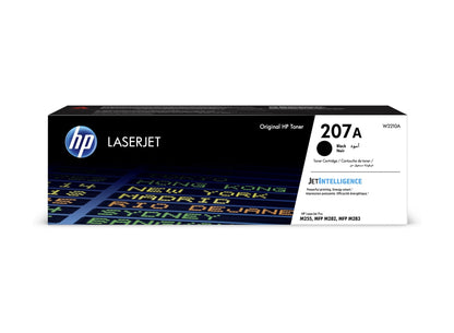 HP W2210A-207A