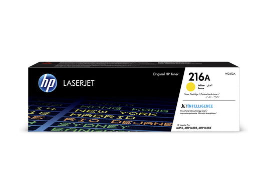 HP W2412A-216A