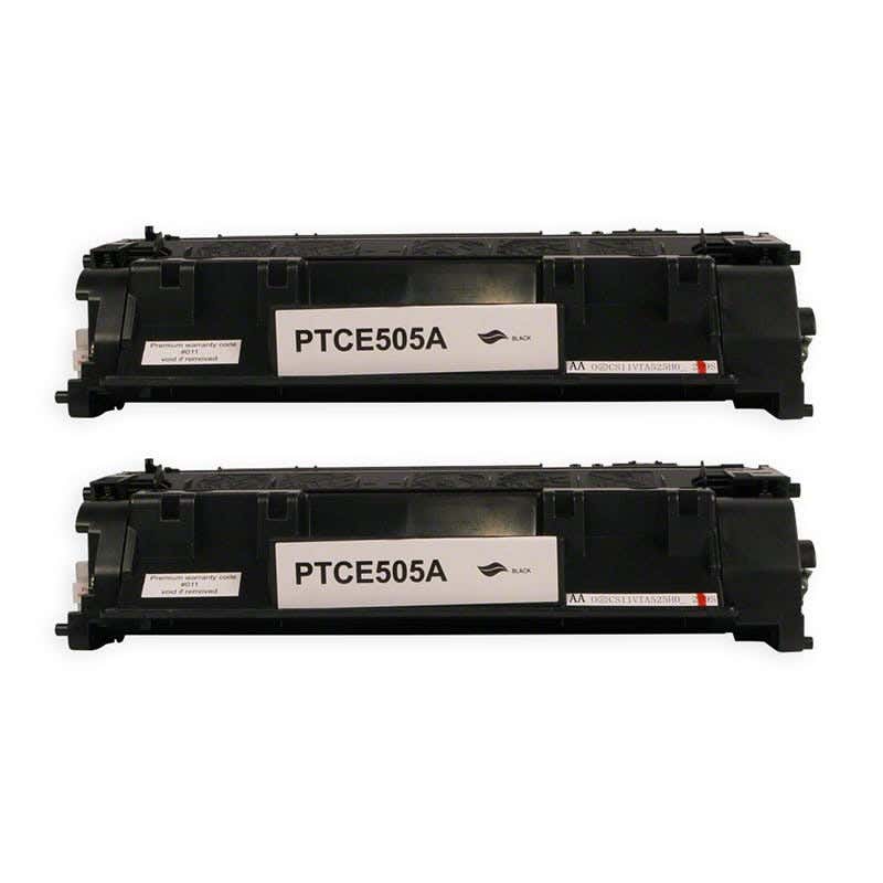 HP CE505AD-05AD
