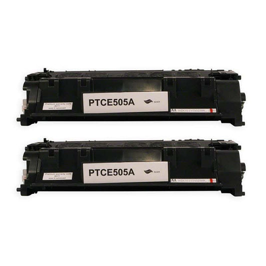 HP CE505AD-05AD