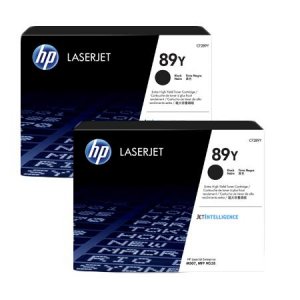 HP CF289Y-89Y