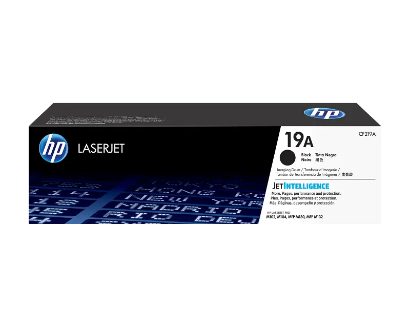 HP CF219A-19A