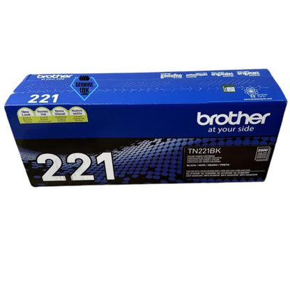 BROTHER TN-221