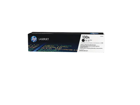 HP CF350A-130A