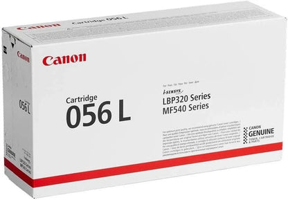 CANON 056L