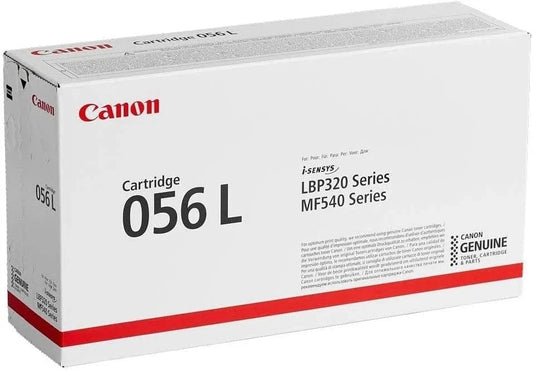 CANON 056L