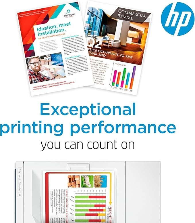 HP W1470X-147X