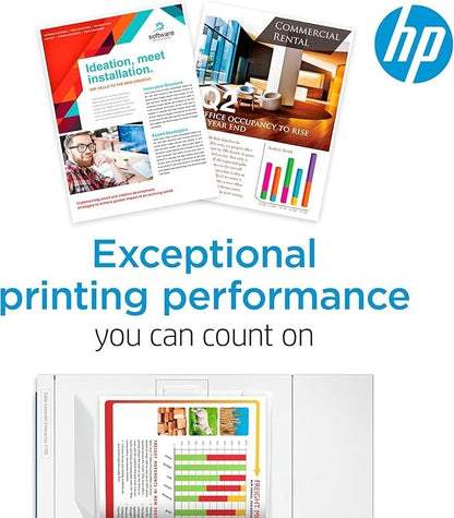 HP W1470X-147X