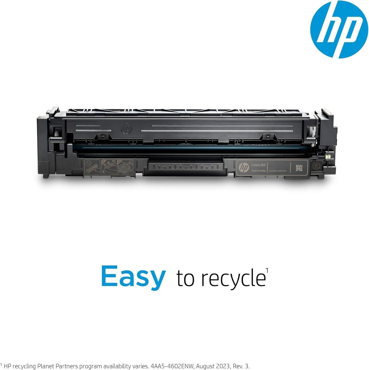 HP W1470X-147X