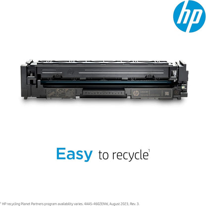 HP W1470X-147X